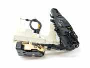 T?rschloss Links Vorne 50535378 Alfa Romeo 2.2 JTDM (160 CV) 2022