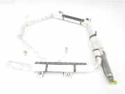 Vorhang Airbag Rechts VOOR 85020G4000 Hyundai i30 Wagon (PDEF5) Kombi 1.0 T-GDI 12V (G3LC) 2019