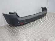 Stoßstange Hinten 98116337XT Fiat Scudo Van 1.5 Multijet 100 (DV5RUCd(YHR))