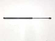 Gasdruckfeder Hinten 13258179 Opel Astra J (PC6/PD6/PE6/PF6) Schrägheck 5-drs 1.4 Turbo 16V (A14NET(Euro 5)) 2014