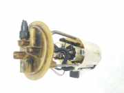 Vorförderpumpe A9064701894 Mercedes-Benz Sprinter (906) Ch.Cab/Pick-up 518 CDI 16_V (OM646.992) 2006