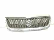 Grill 7174165J0038B Suzuki Grand Vitara II (JT) SUV 1.9 DDiS (F9Q) 2007