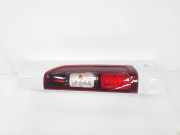 Rücklicht Rechts 265A15251R Renault FURGÓN 2.0 dCi D Energy (146 CV) 2020