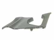 Zierleistenset Innenraum 85850N7000 Hyundai Tucson (NX) SUV 1.6 T-GDI Hybrid 48V (G4FU) 2022