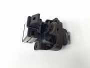 Zündschloss + Schlüssel 28227917 Volvo S60 II (FS) Limousine 2.4 D5 20V (D5244T15) 2012