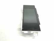 Tachoeinheit Kmh R2X610849AAL Ford Tourneo Großraumlimousine 1.0 12V Ecoboost (B7JB)