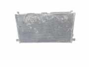 Klima Radiator 92110VB015 Nissan Patrol GR (Y61) Geländewagen 3.0 GR Di Turbo 16V (ZD30DDTi)