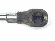 Gasdruckfeder Hinten 8200021974 Renault Espace (JK) Großraumlimousine 2.2 dCi 16V (G9T-742) 2005