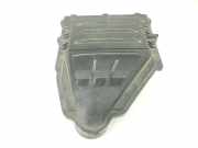 Luftfilter Komplett 04C129601M Seat Ibiza V (KJB) Schrägheck 5-drs 1.0 TGI 12V (DBYA) 2020
