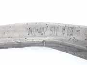 Bremsanker Stange Rechts Vorne 8K0407510M Audi A7 Sportback (4GA/4GF) Liftback 3.0 TDI V6 24V (CLAB) 2011