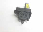 Fensterhebermotor Rechts Hinten 5A02D64 BMW 1 serie (F40) Schrägheck 118d 2.0 16V (B47-C20B)