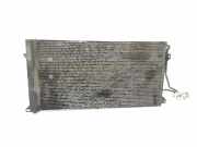 Luft-Kühler 4L0260401A Audi Q7 (4LB) SUV 4.2 TDI V8 32V (BTR) 2007