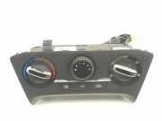 Bedienung Heizung 97250C8011 Hyundai i20 (GBB) Schrägheck 1.2i 16V (G4LA) 2016