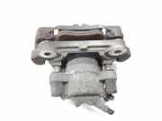 Bremssattel Rechts Vorne 34116850650 BMW 4 serie Gran Coupe (F36) Liftback 418d 2.0 16V (B47-D20A) 2016