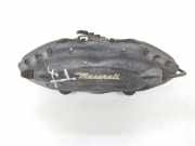 Bremssattel Links Hinten 670030949 Maserati Ghibli III Limousine 3.0 Diesel (M15746D) 2013