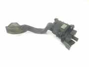 Gaspedalsensor 51801577 Fiat Qubo Großraumlimousine 1.3 D 16V Multijet (199.A.9000) 2014