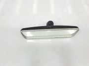 Innenspiegel 3C0857511J Volkswagen Transporter/Caravelle T5 Bus 2.0 TDI DRF (CAAC) 2014 CAAC