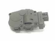 Luftklappe Stellmotor 64119321034 BMW 4 serie Gran Coupe (F36) Liftback 418d 2.0 16V (B47-D20A) 2016