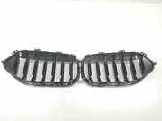 Grill 51137476258 BMW SERIE 2 GRAN COUPE F44 218i 2019