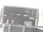 Scheibenwischermotor Hinten 67637329850 Mini Mini (F55) Schrägheck 5-drs 1.2 12V One (B38A12A) 2015