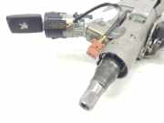 Lenksäule 4123GP Peugeot 308 CC (4B) Cabrio 1.6 16V THP 155 (EP6CDT(5FV)) 2009