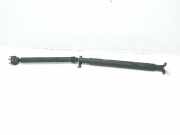 Kardanwelle 7505672 BMW SERIE 5 BERLINA 2.0 16V D (136 CV) 2000