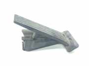 Gaspedalsensor 35426853175 BMW 3 serie Touring (F31) Kombi 320d 2.0 16V (N47-D20C) 2012