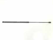 Gasdruckfeder Vorne A2049801364 Mercedes-Benz C Estate (S204) Kombi 2.2 C-200 CDI 16V . (OM646.811) 2008