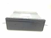 Navigationssystem 96160CZ020 Hyundai Tucson (NX) SUV 1.6 T-GDI HEV (G4FT) 2023