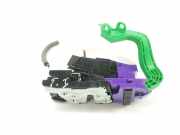 Türschloss Links Hinten 81410G3010 Hyundai i30 (PDEB5/PDEBB/PDEBD/PDEBE) Schrägheck 1.0 T-GDI 12V (G3LC) 2022
