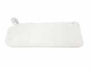 Sonnenblende Links 98094987BJ Peugeot Expert (V1/VA/VB/VE/VF/VT/VY) Van 1.6 Blue HDi 115 (DV6FC(BHX)) 2018