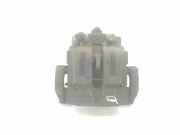 Bremssattel Rechts Hinten 34216768698 BMW 3 serie Touring (E91) Kombi 318d 16V (N47-D20C) 2008