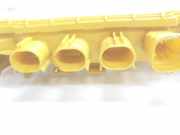 Sicherungskasten RELAIS 241148846R Dacia Duster (DJF) SUV 1.6 Hybrid 140 16V (H4M-632(H4M-C6))