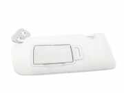 Sonnenblende Links 964017482R Renault Talisman (RFDL) Limousine 1.6 dCi 130 (R9M-E4(Euro 6)) 2016