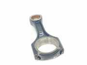 Pleuel A6510300020 Mercedes-Benz A (W176) Schrägheck 2.2 A-200 CDI, A-200d 16V (OM651.930(Euro 6))