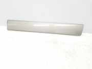 Zierleiste LINKS 93453569 Opel Vivaro Kombi Bus 1.6 CDTI Biturbo 145 (R9M-452(R9M-D4))