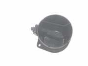 Luftmengenmesser 03L906461A Volkswagen Golf VII Variant (AUVV) Kombi 1.4 TSI BlueMotion Technology 125 16V (CZCA(Euro 6)) CZCA(Euro 6)