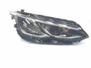 Scheinwerfer Rechts 90150891 Volkswagen Golf VIII Variant (GC5) Kombi 2.0 TSI R 16V 4Motion (DNFG) 2021 DNFG