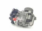 Hochdruckpumpe 04L130755E Skoda Superb (3V3) Liftback 2.0 TDI (CRLB) 2018