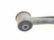 Querlenker Links Vorne Oben 486300K040 Toyota Hilux IV Pick-up 2.5 D4-D 16V 4x4 (2KD-FTV)