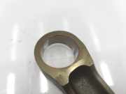 Pleuel 11247798368 BMW SERIE E7172 3.5d 2007