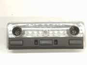 Innenbeleuchtung 63318364929 BMW 3 serie (E46/2) Coupé 328 Ci 24V (M52-B28TU(286S2)) 1999