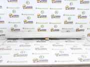 Schwelle Links 51770034732 BMW 1 serie (E81) Schrägheck 3-drs 120i 16V (N43-B20A) 2007