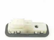 Heckklappengriff 6490R3 Peugeot 3008 I (0U/HU) Großraumlimousine 1.6 BlueHDi 120 (DV6FC(BHZ)) 2015