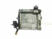 Ladeluftkühler 1794030070 Toyota Land Cruiser (J12) Hardtop Geländewagen 3.0 D-4D 16V (1KDFTV) 2006