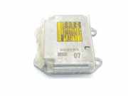 Steuergerät Airbag 8917060120 Toyota Land Cruiser (J12) Hardtop Geländewagen 3.0 D-4D 16V (1KDFTV)
