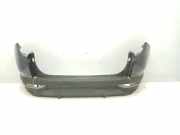 Stoßstange Hinten 86612N7000 Hyundai Tucson (NX) SUV 1.6 T-GDI (G4FP) 2022