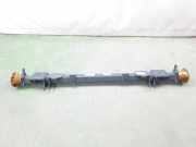 Hinterachse 555115839R Renault KIPPER DOKA 2.3 dCi D FAP Energy (146 CV) 2019