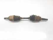 Antriebswelle Links Vorne TRANSMISION Daihatsu Terios (J1) Geländewagen 1.3 16V 4x4 (HC-EJ)