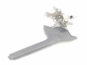 Handbremshebel 9824553280 Opel Corsa F (UB/UH/UP) Schrägheck 5-drs 1.2 12V 100 (F12XHL(EB2ADT)) 2020